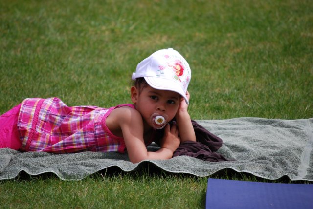 famille_052009_0312 .jpg
